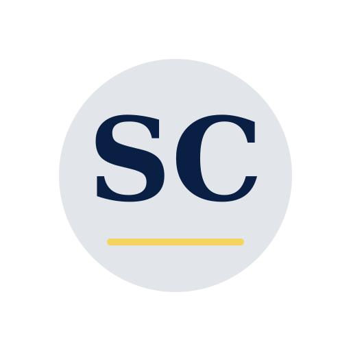 Schwartz Chimney Services logo